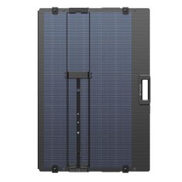 Ecoflow Panel Solar 400W