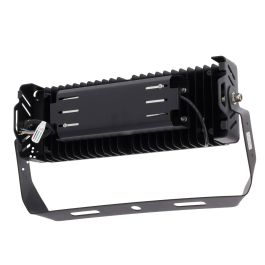 Foco Proyector LED 250W Stadium 37500Lm Driver Meanwell 1-10V IP65 Philips 3030 100.000H [1916-250W-1-10V-CW]