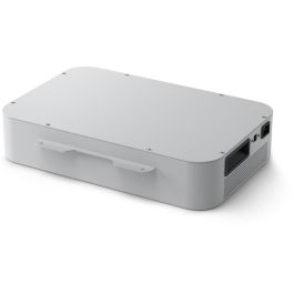 APC CSH2 Smart-UPS Akku de Iones de Litio para Microsoft Surface Hub 2 Precio: 2319.50000029. SKU: B14LTSTEX7