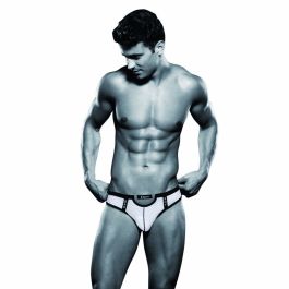 Tanga Envy Blanco L/XL Precio: 34.50000037. SKU: B1HGC7MNEF