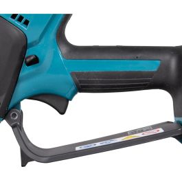 Makita DUC101Z - Sierra de poda sin batería