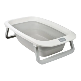 Beaba Bañera 920403 Eazy Pop Camélé'O Plegable Gris Terciopelo Precio: 63.50000019. SKU: B14SR2RB5N