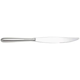 Alessi LCD01/3 Cuchillo de Mesa Acero Inoxidable 18/10 Juego de 6 Piezas Precio: 115.49999945. SKU: B1HKRQ2GVF