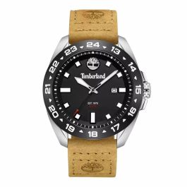 Reloj Hombre Timberland TDWGB0029401 (Ø 44 mm)
