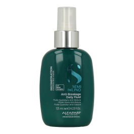 Alfaparf Semi di Lino Reconstruction Fluido Diario Anti-Rotura 125 ml Tratamiento Profesional Sin Aclarado Para Cabello Dañado Precio: 19.49999942. SKU: B1FD4XQQHL