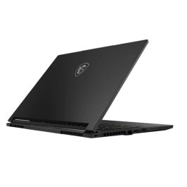 Portatil Msi A16Ai+ - 247Xes Rai9 - Hx370 32 grb Ssd Portatil Msi A16Ai+ - 247Xes Rai9 - Hx370 32 grb Ssd
