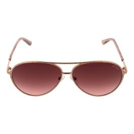 Gafas de Sol Mujer Guess GU7847-28F ø 60 mm Gafas de Sol Mujer Guess GU7847-28F ø 60 mm