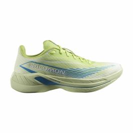 Zapatillas de Running para Adultos Salomon Spectur 2 Sh Precio: 184.8154. SKU: B17HEYBSJS