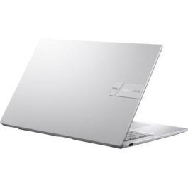 Asus VivoBook 17 F1704VA-AU029W 90NB13X1-M008A0 Portátil Intel Core 5-120U 16GB RAM 512GB SSD 17.3" FHD Windows 11