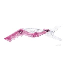 Dragon Pinzas Rosa 4 Unidades Bifull Precio: 3.69000027. SKU: B1FV6KZPJH