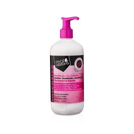 Real Natura Humidificador Pro-Cachinhos 500ml para Cabello Rizado Infantil Aporta Suavidad y Definición Precio: 7.49999987. SKU: B1FNDEGT64