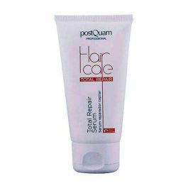 Postquam Haircare Total Repair Serum Precio: 9.5900002. SKU: S0524049