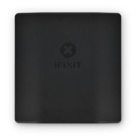 iFixit Essential Electronics Toolkit - Kit de Herramientas de Precisión para Reparación de Electrónica, Smartphones y Laptops