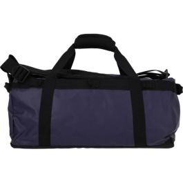 Whistler WHI5715571557680 - Bolsa de Deporte Rhorsh, 40L, Azul, de Poliéster Resistente