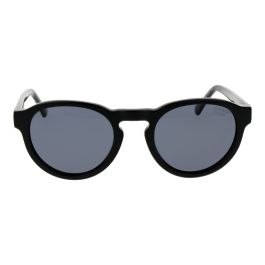 Gafas de Sol Hombre Gant GA7228 5201A