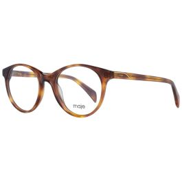 Montura de Gafas Mujer Maje MJ1002 49202 Precio: 79.68999984. SKU: S7239174