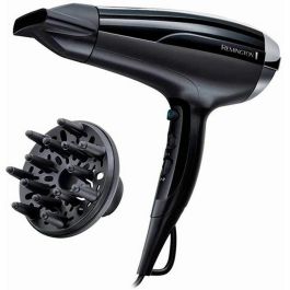 Secador de Pelo Remington D5215