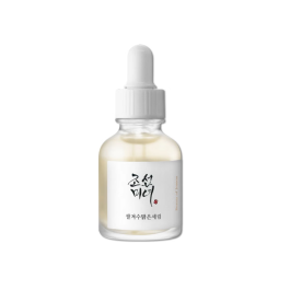 Beauty Of Joseon Glow Deep Serum Rice + Arbutin 30 mL Precio: 17.78999959. SKU: B1J9NGW98A