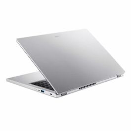 Acer Portátil Ex215-57 i7-13620H 16GB RAM 512GB SSD 15.6" Full HD NX.EJBEB.005