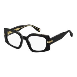 Montura de Gafas Mujer Marc Jacobs MJ 1111 Montura de Gafas Mujer Marc Jacobs MJ 1111