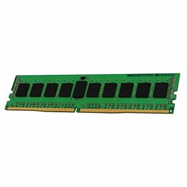 Memoria RAM Kingston KSM26ED8/16HD 16 GB DDR4 Precio: 83.89000059. SKU: S55092456