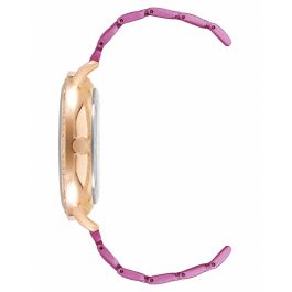 Reloj Mujer Juicy Couture JC1310RGHP (Ø 36 mm)