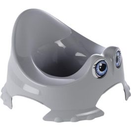 THERMOBABY POT RIGOLO Encanto Gris Precio: 23.94999948. SKU: B12398FFED