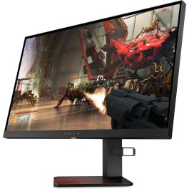 Monitor Gaming Tn Led Omen X