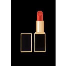 Tom Ford, Mate, Lápiz labial cremoso, 15, Jengibre salvaje, 3 g Precio: 35.50000003. SKU: B1BLB586B8