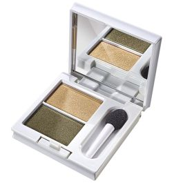 Mavala, Paleta de sombras de ojos, Selva, 2 tonos, 1.2 g *Probador Precio: 12.50000059. SKU: B1K8F9LGFM