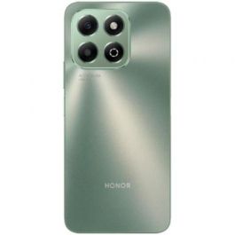 Smartphone Honor X6B 4GB/ 128GB/ 6.56"/ Verde Bosque Smartphone Honor X6B 4GB/ 128GB/ 6.56"/ Verde Bosque
