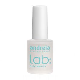 Andreia Suero Nutritivo Profesional para Uñas y Cutículas 105 ml Precio: 3.50000002. SKU: S4257173