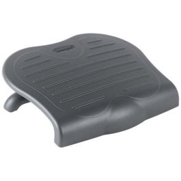 Kensington Reposapiés SoleSaver para Oficina, Mejora Postura y Circulación, Reduce Presión Lumbar, Ajustable, Plataforma 45x35cm, 3 Inclinaciones Precio: 37.6899996. SKU: BIX56152