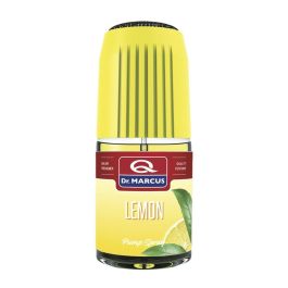 Spray Ambientador Dr Marcus Pump Spray Limón 50 ml Plástico Coche Precio: 8.49999953. SKU: B18DJBRMBT
