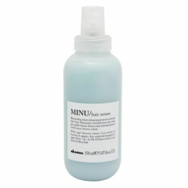 Davines Minu Serum 150 mL Davines Minu Serum 150 mL