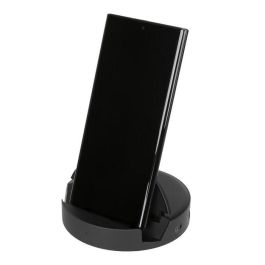 Targus Universal USB-C Phone Dock