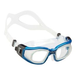 Gafas de Buceo Cressi Galileo Glass Azul Precio: 40.7891. SKU: B1DCVCZ6A2