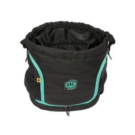 Saco Mochila Safta Kings League El Barrio 400x350x10 mm