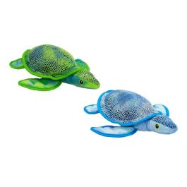 Nayeco Tortuga Caribe 30 cm 2 Unidades