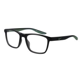 Montura de Gafas Unisex Nike NIKE 7038 53033 Montura de Gafas Unisex Nike NIKE 7038 53033 Precio: 109.50000028. SKU: B1BKR8KV9C