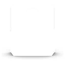 HP Cartucho de Tinta Original 950XL Negro Alto Rendimiento 1650 Páginas Precio: 99.50000005. SKU: S0204966