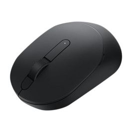Dell Ratón Óptico Inalámbrico Ms3320, 1600 ppp, Bluetooth 5.0, Compatible con Varios Modelos Dell Dell Ratón Óptico Inalámbrico Ms3320, 1600 ppp, Bluetooth 5.0, Compatible con Varios Modelos Dell