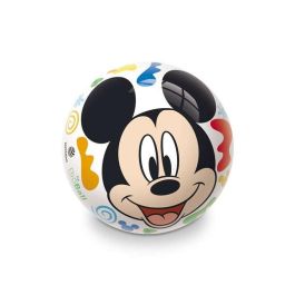 Pelota bioball mickey 230mm - modelos surtidos Precio: 3.509. SKU: S2411670