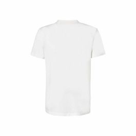 Camiseta de Manga Corta Hombre Kappa Cafers