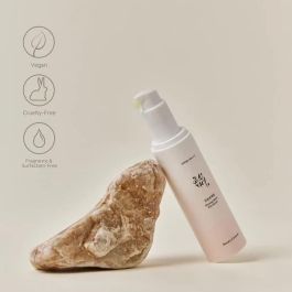 Beauty Of Joseon Serum Solar Ginseng SPF50+ 50 ml con Adenosina para Hidratación y Protección