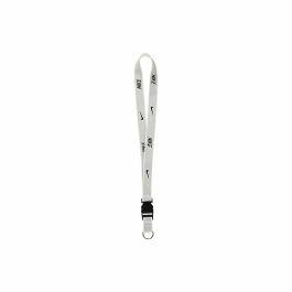Lanyard Nike N0001624127NS Precio: 31.78999967. SKU: B1BBPQD2NA
