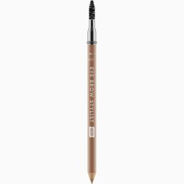 Catrice Eye Brow Stylist 055-Strawberry Blonde Precio: 2.8900003. SKU: B12Q6NP88V