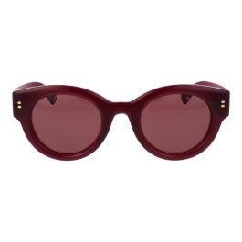 Gafas de Sol Unisex Polaroid PLD 6240_S_X 488CQKL