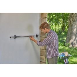 Gardena Gerätehalter Plus