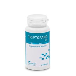 Triptofano Precio: 19.8899998. SKU: B1KJXRJ27N